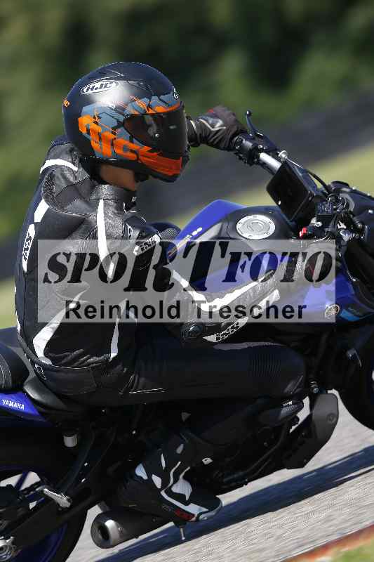 /Archiv-2025/42 07.08.2025 Peter Studer Girls Day ADR/Gruppe blau/72